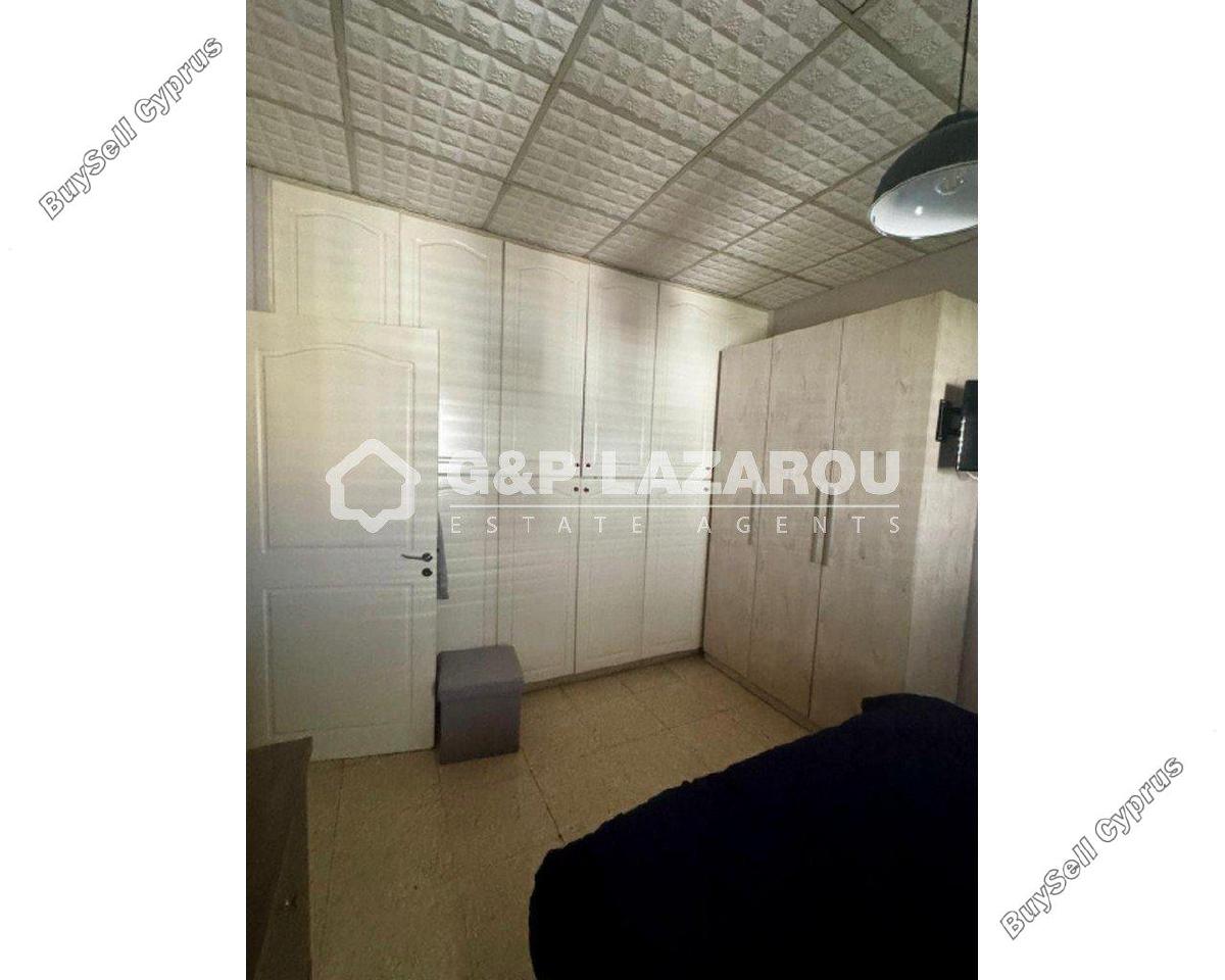 3 bedroom town house for sale strovolos nicosia 1762872 image 12637881