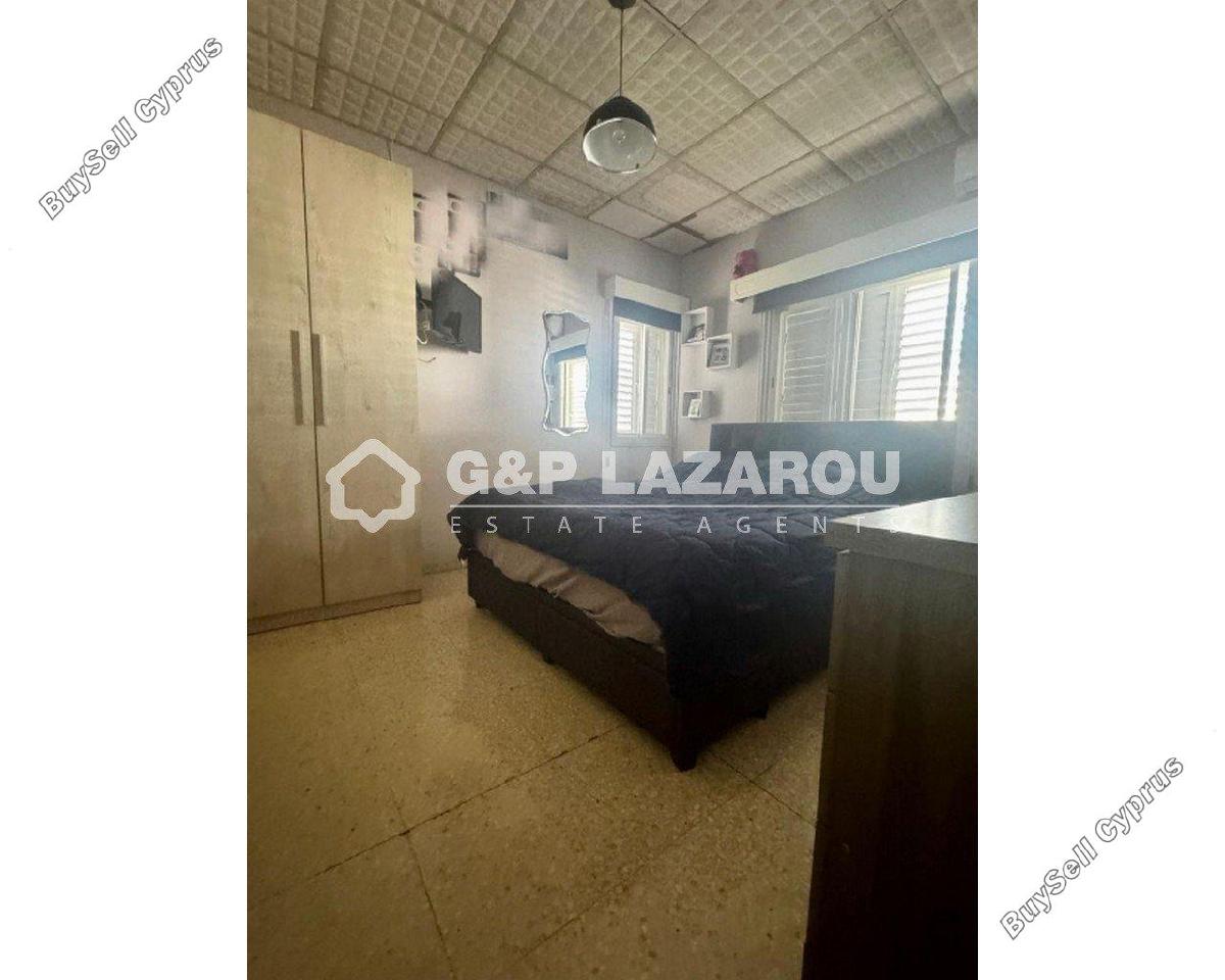 3 bedroom town house for sale strovolos nicosia 1762872 image 12637883
