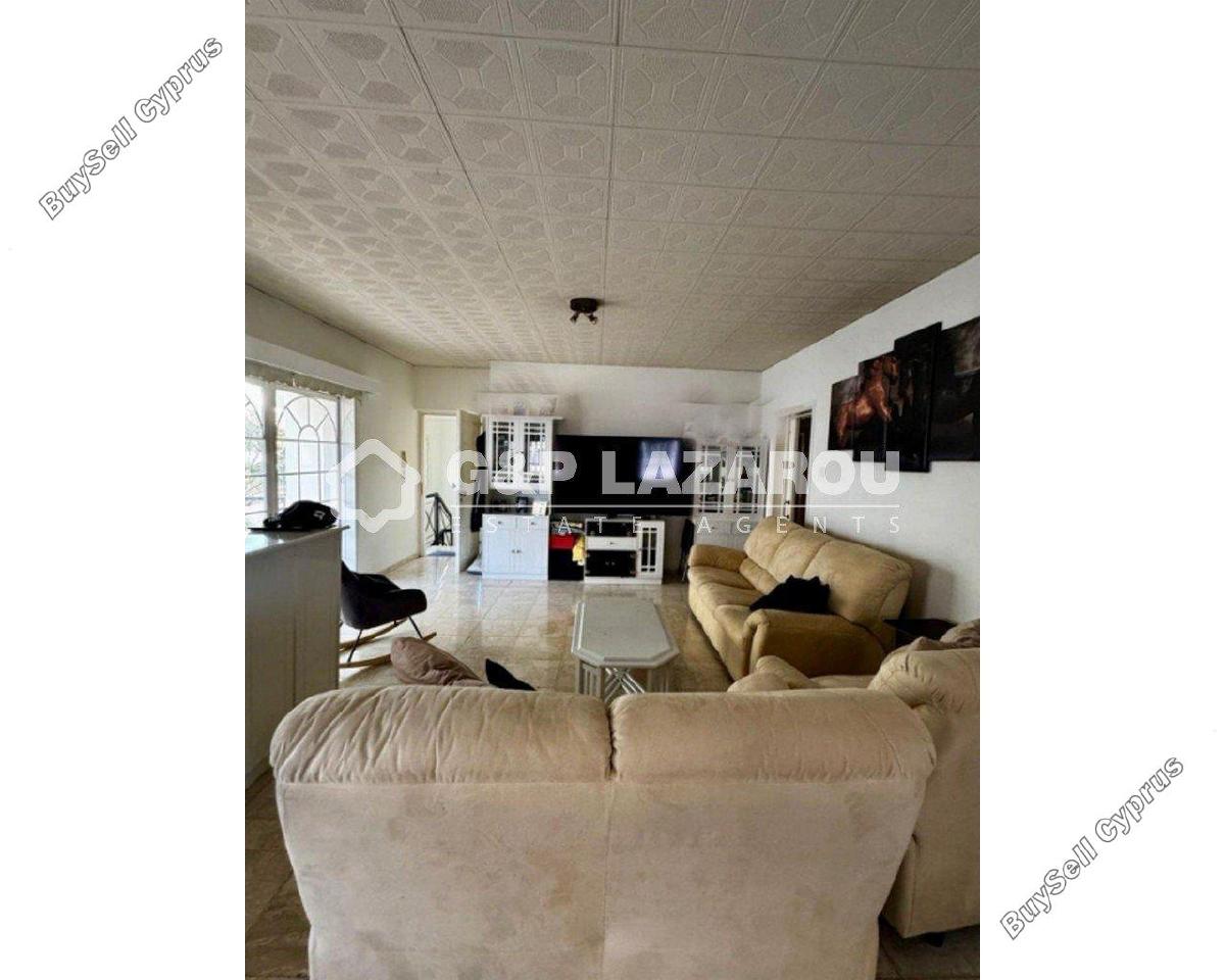 3 bedroom town house for sale strovolos nicosia 1762872 image 12637889