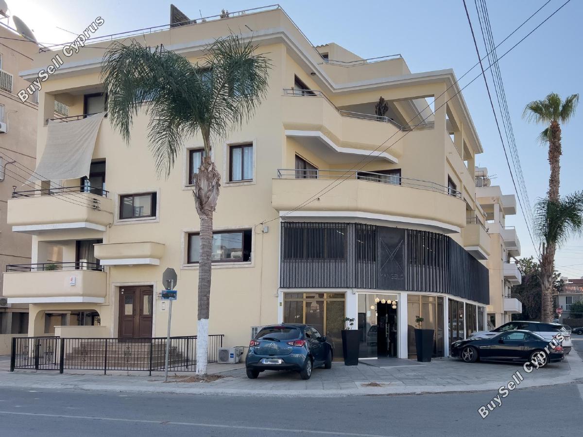 4 bedroom apartment for sale chrysopolitissa larnaca 1210872 image 16118764
