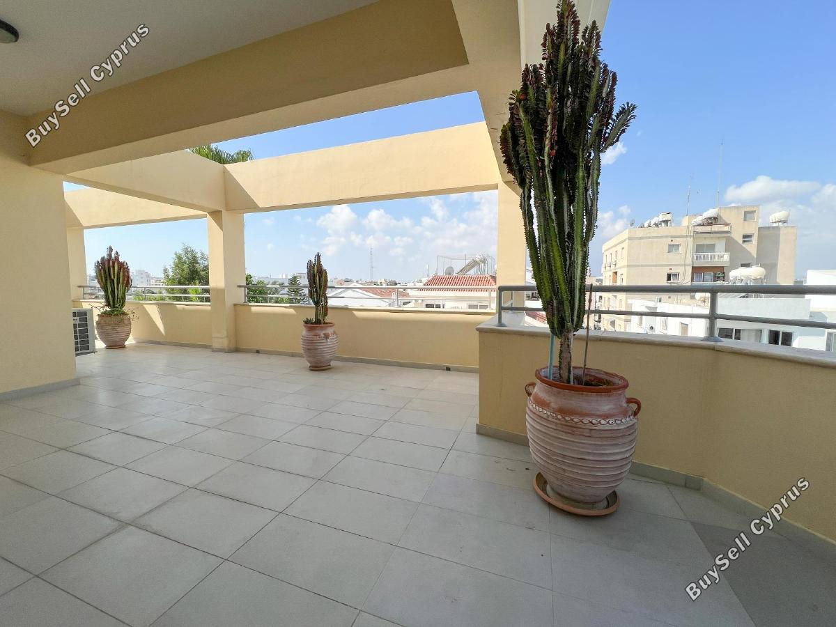 4 bedroom apartment for sale chrysopolitissa larnaca 1210872 image 16118775