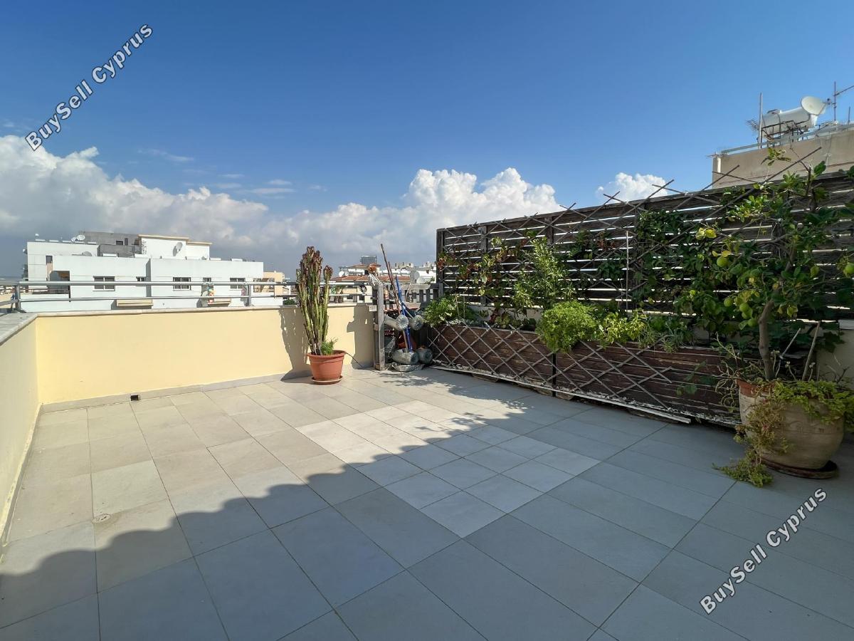 4 bedroom apartment for sale chrysopolitissa larnaca 1210872 image 16118779