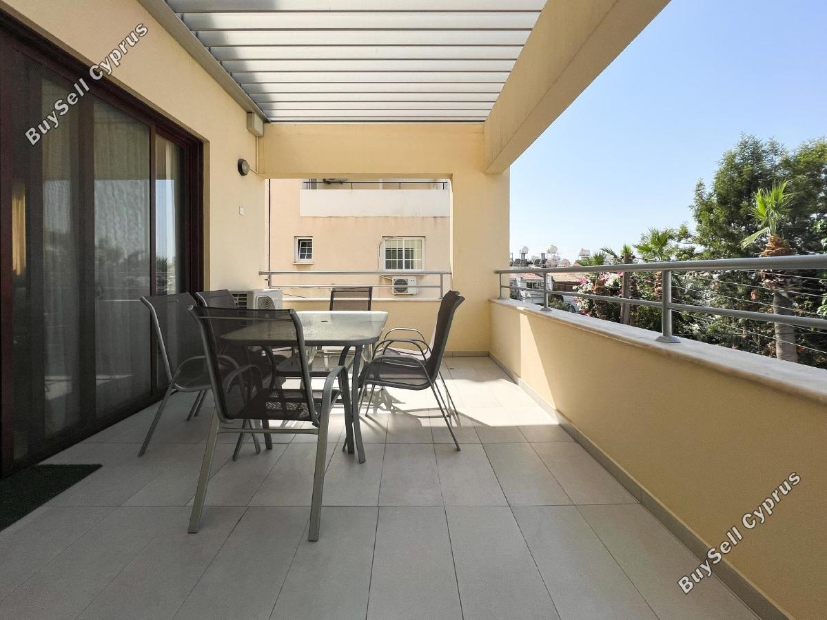 4 bedroom apartment for sale chrysopolitissa larnaca 1210872 image 16118786