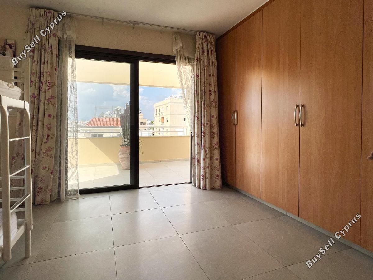 4 bedroom apartment for sale chrysopolitissa larnaca 1210872 image 16118798