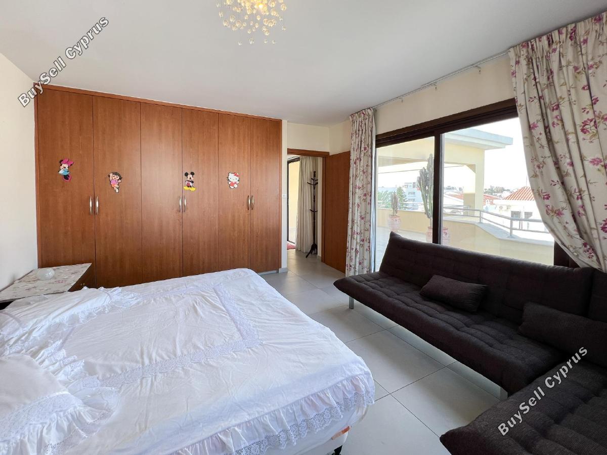 4 bedroom apartment for sale chrysopolitissa larnaca 1210872 image 16118800