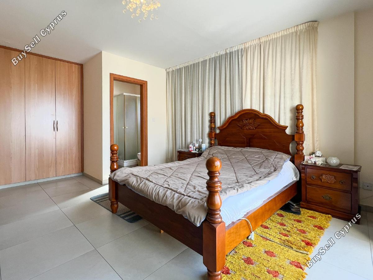 4 bedroom apartment for sale chrysopolitissa larnaca 1210872 image 16118801