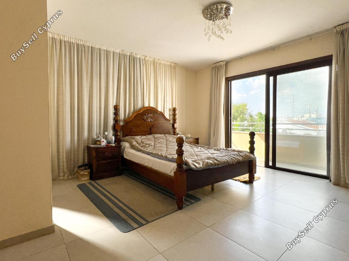 4 bedroom apartment for sale chrysopolitissa larnaca 1210872 image 16118802