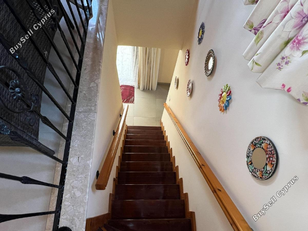4 bedroom apartment for sale chrysopolitissa larnaca 1210872 image 16118808