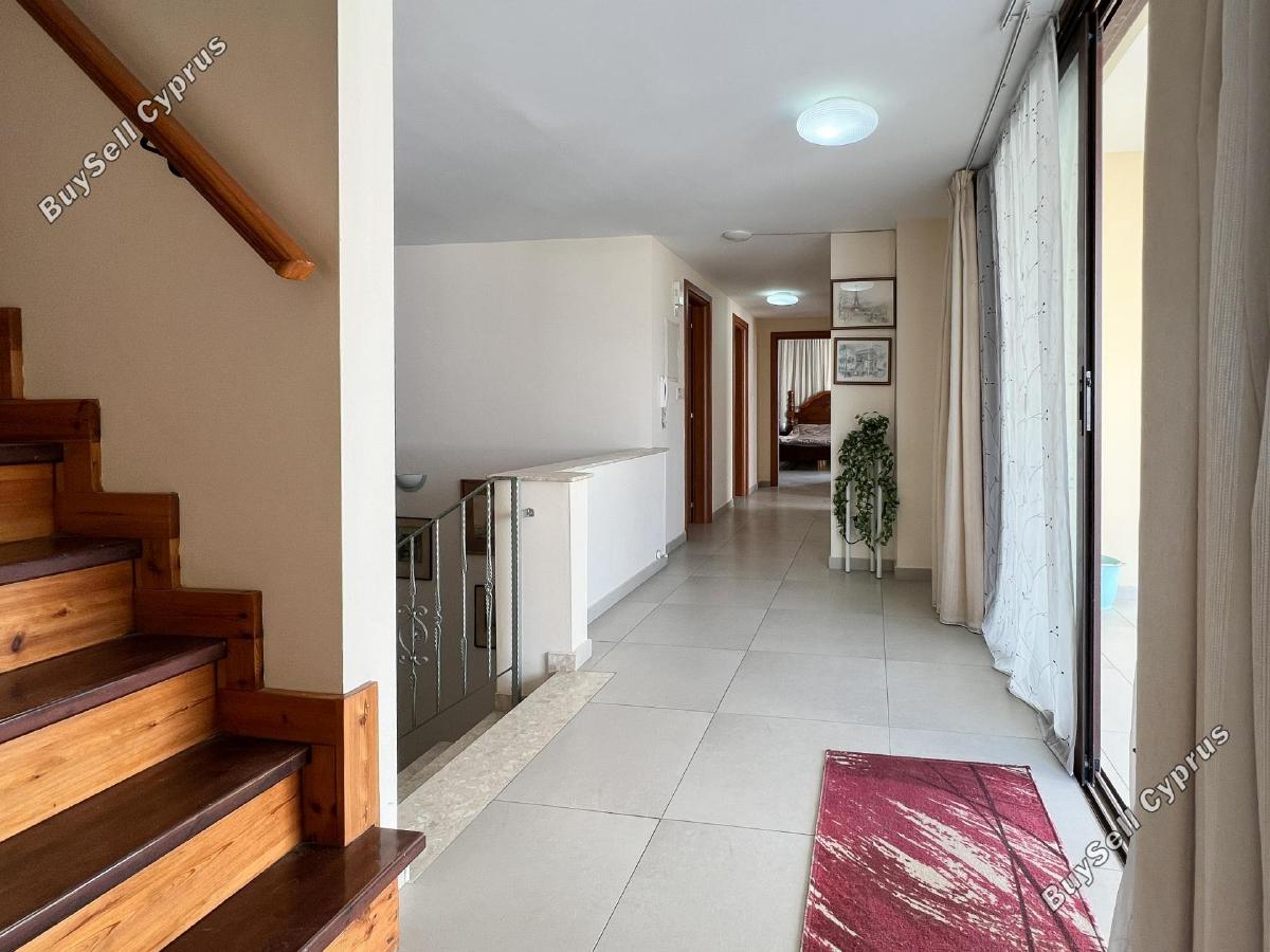 4 bedroom apartment for sale chrysopolitissa larnaca 1210872 image 16118812