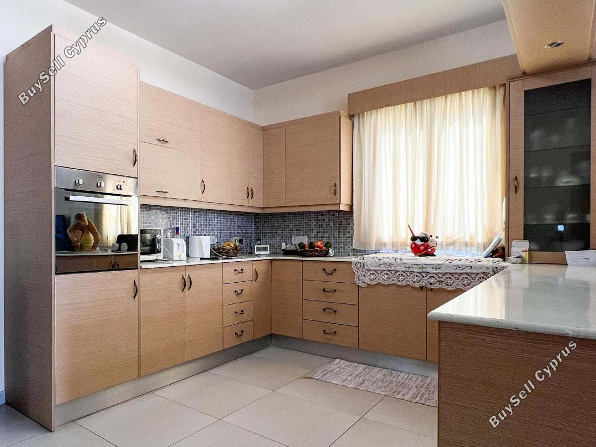 4 bedroom apartment for sale chrysopolitissa larnaca 1210872 image 16118816