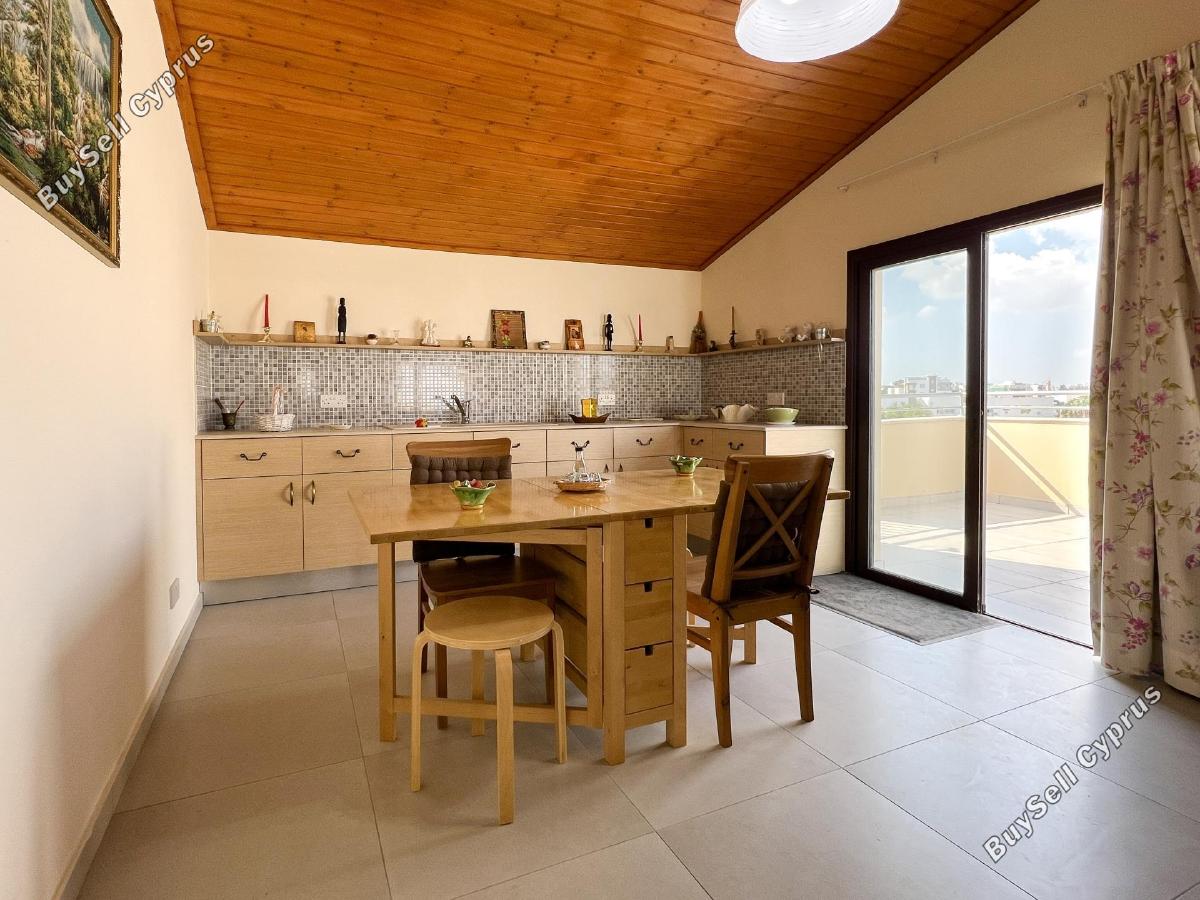 4 bedroom apartment for sale chrysopolitissa larnaca 1210872 image 16118823