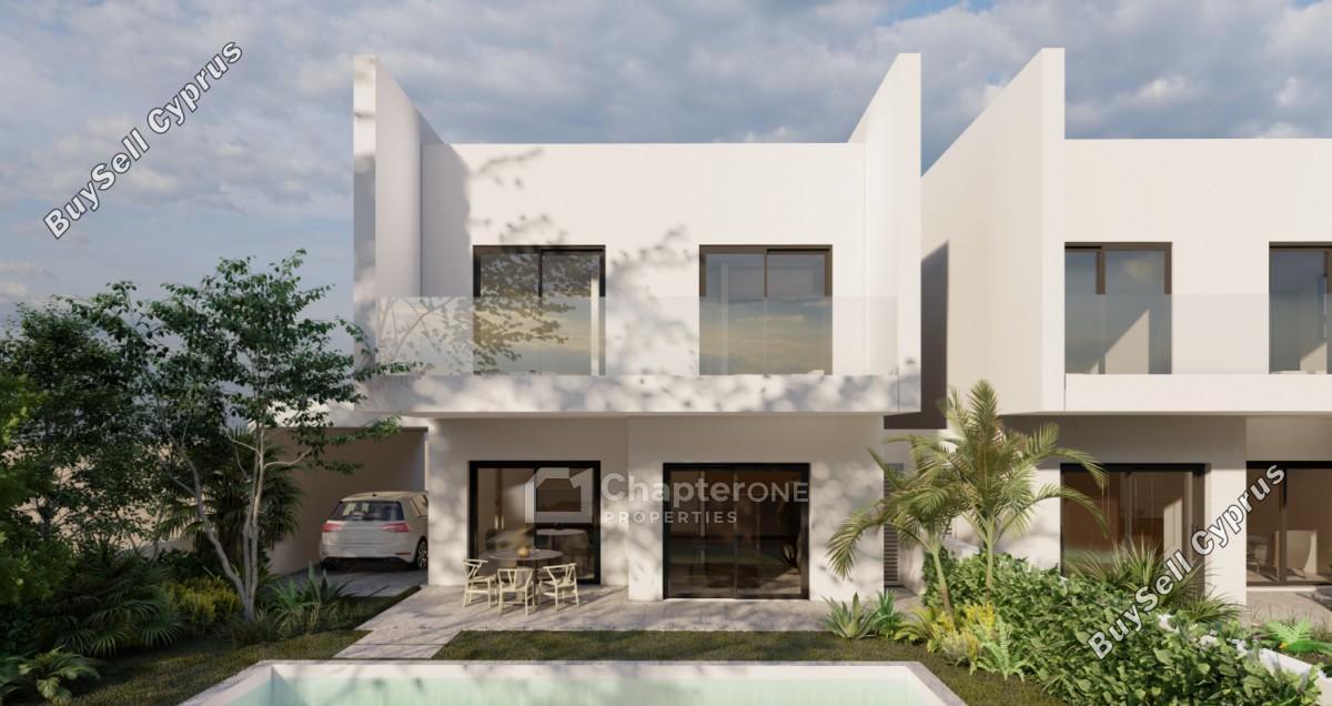 4 bedroom detached house for sale archangelos nicosia 8348872 image 14542212
