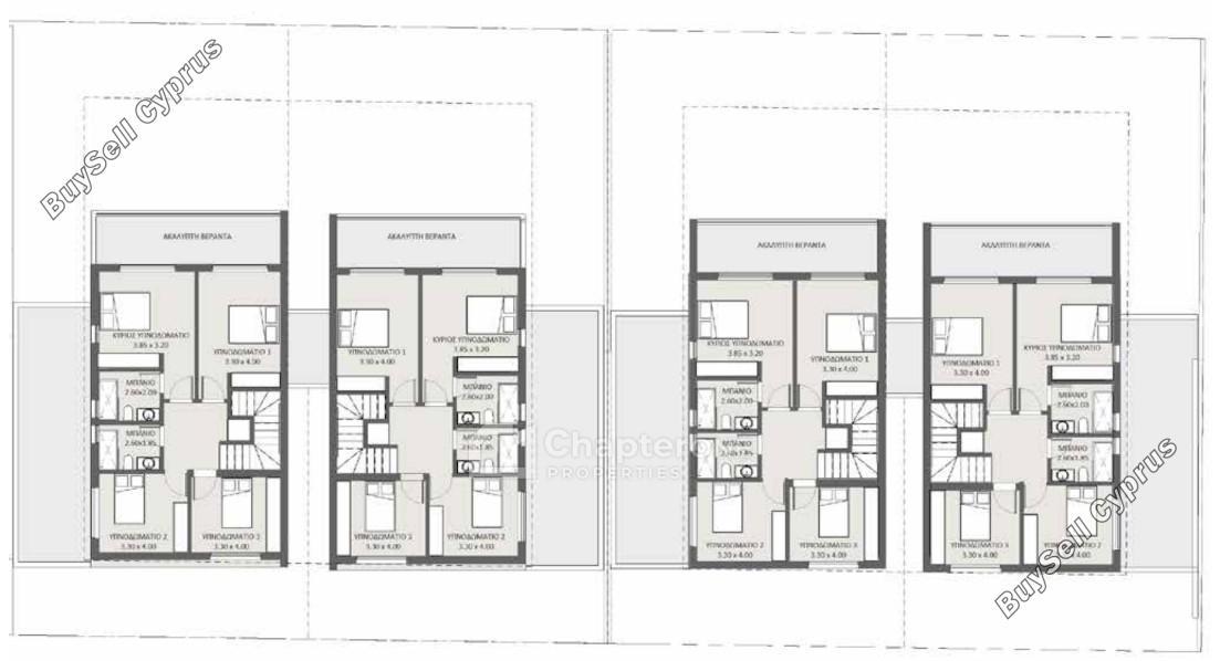 4 bedroom detached house for sale archangelos nicosia 8348872 image 14749376
