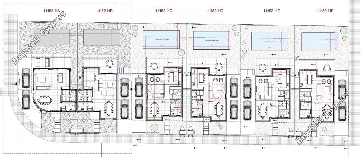 4 bedroom detached house for sale archangelos nicosia 8348872 image 14749377