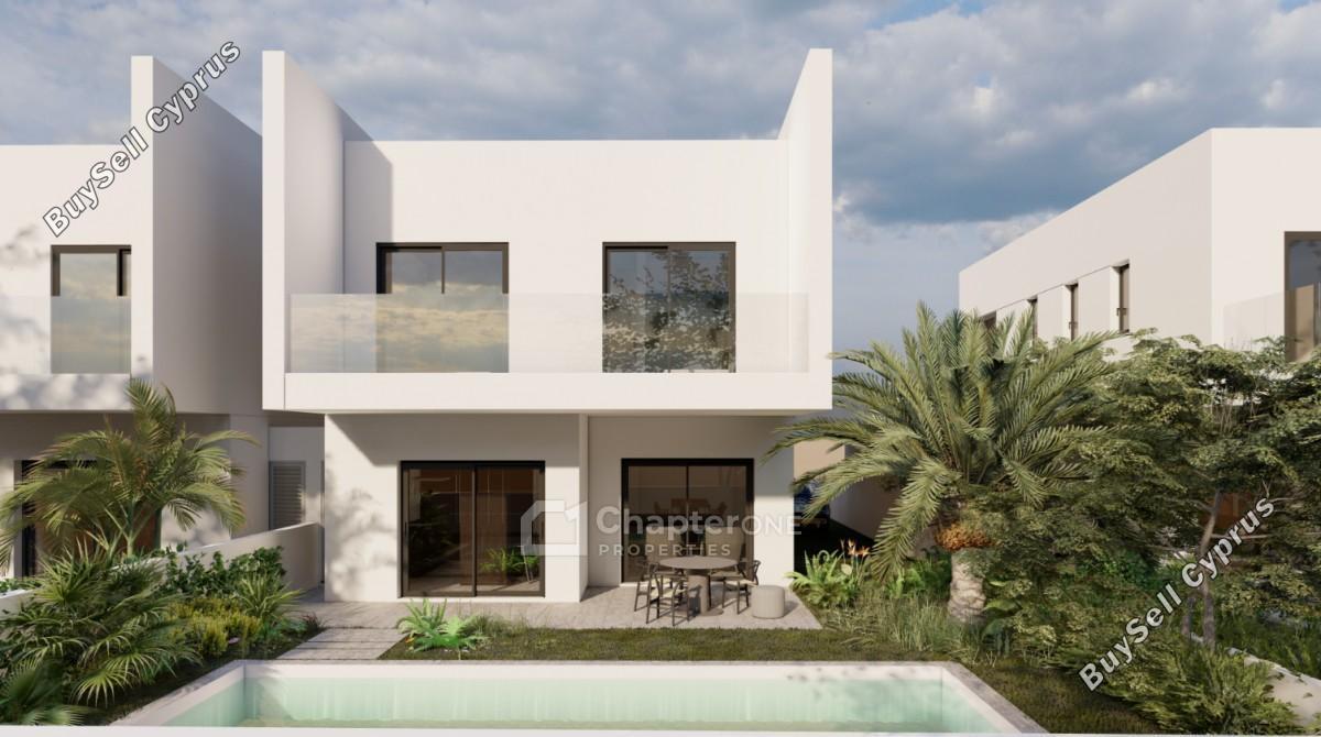 4 bedroom detached house for sale archangelos nicosia 8348872 image 14749378