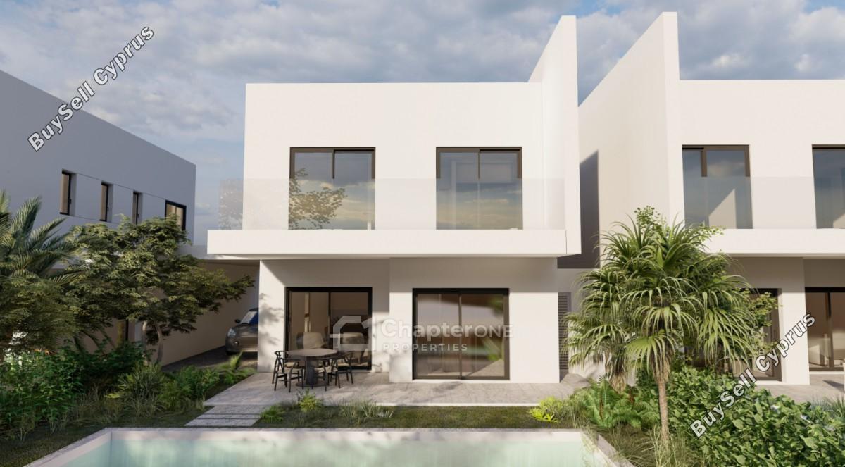 4 bedroom detached house for sale archangelos nicosia 8348872 image 14749379