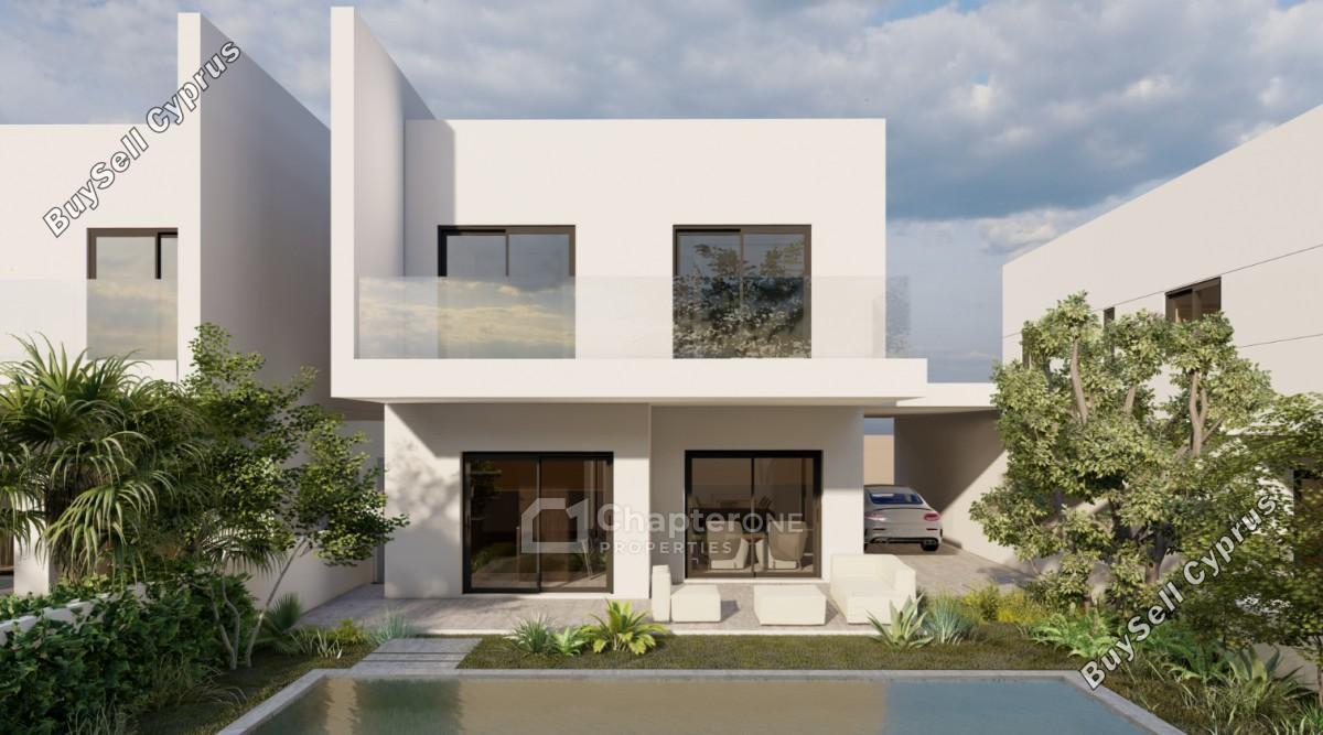 4 bedroom detached house for sale archangelos nicosia 8348872 image 14749380