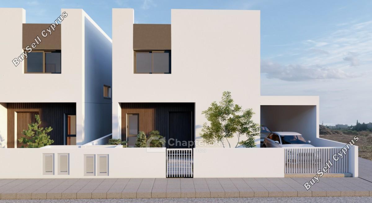 4 bedroom detached house for sale archangelos nicosia 8348872 image 14749381