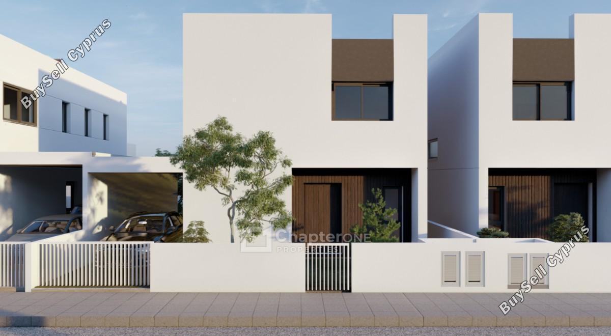 4 bedroom detached house for sale archangelos nicosia 8348872 image 14749382
