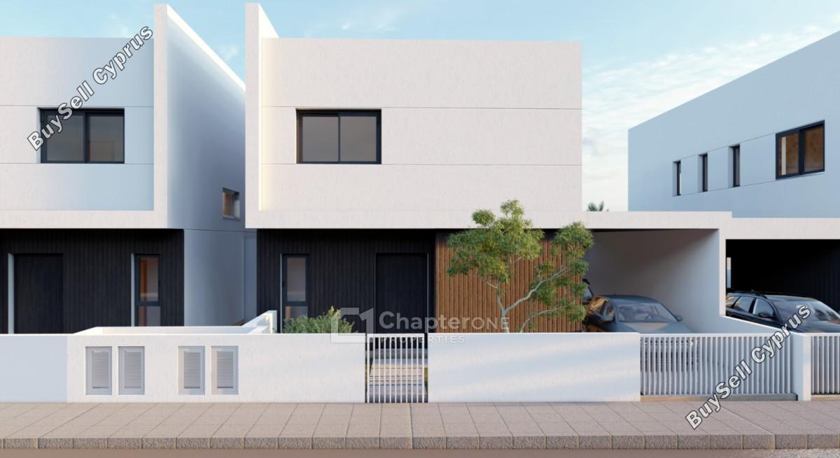4 bedroom detached house for sale archangelos nicosia 8348872 image 14749383