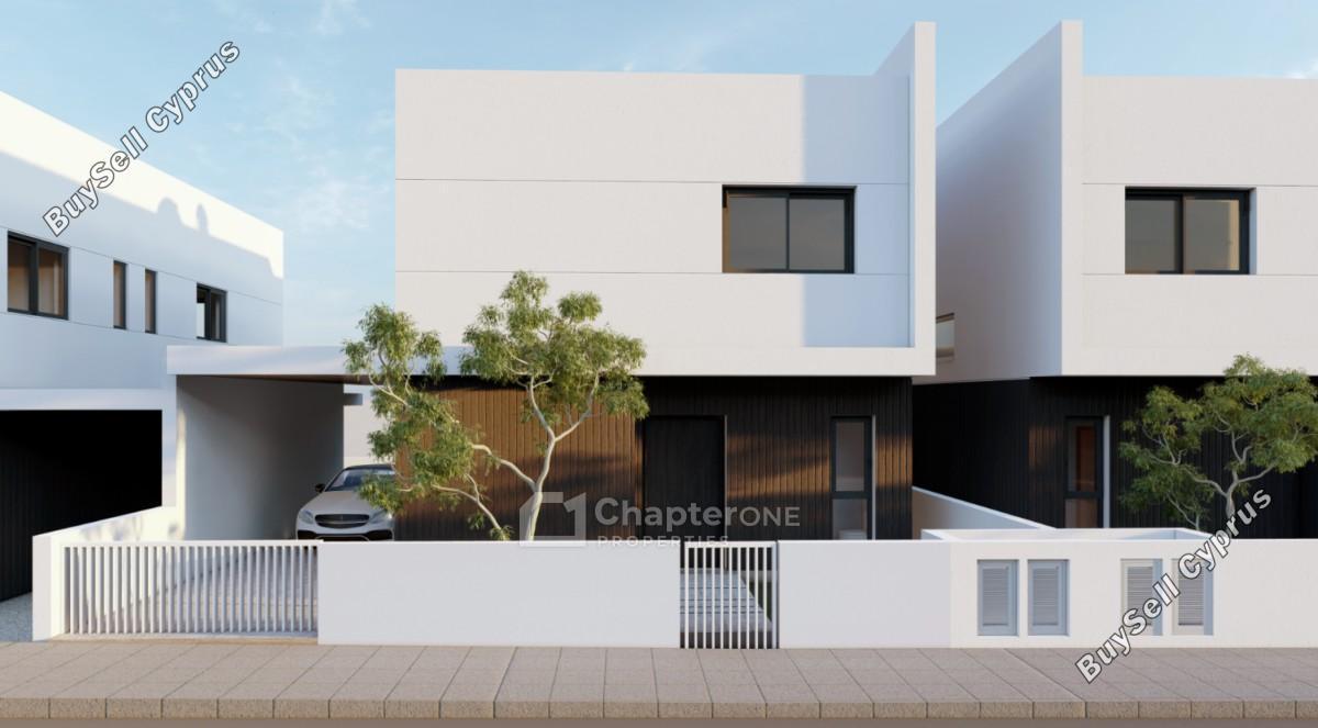 4 bedroom detached house for sale archangelos nicosia 8348872 image 14749384