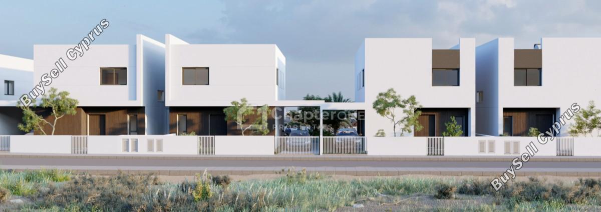 4 bedroom detached house for sale archangelos nicosia 8348872 image 14749385