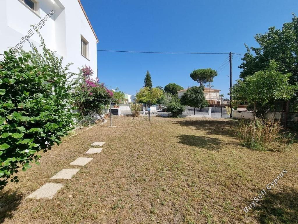 4 bedroom detached house for sale kiti larnaca 957872 image 5601322