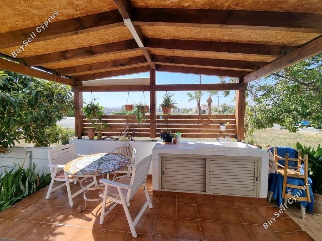 4 bedroom detached house for sale kiti larnaca 957872 image 5601334