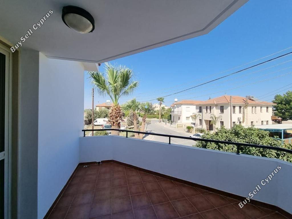 4 bedroom detached house for sale kiti larnaca 957872 image 5601337