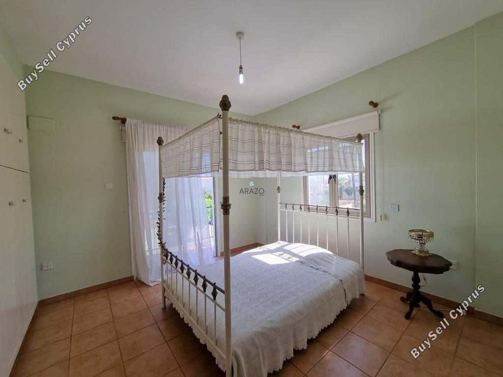 4 bedroom detached house for sale kiti larnaca 957872 image 5601346