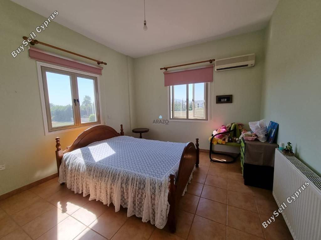 4 bedroom detached house for sale kiti larnaca 957872 image 5601349