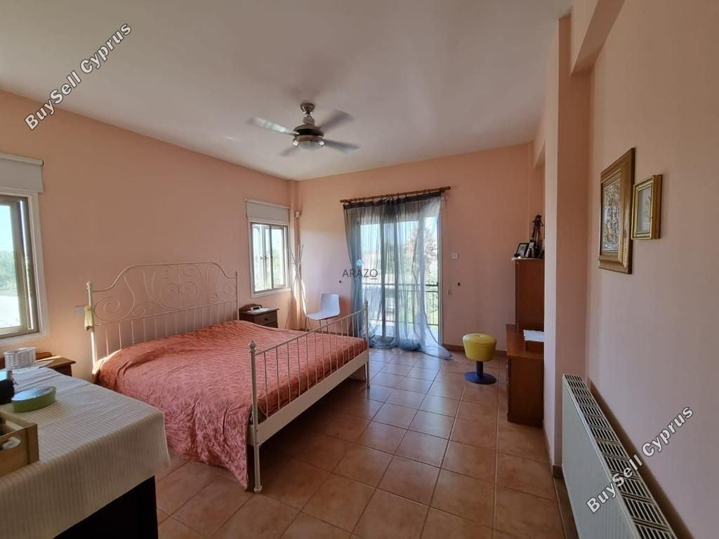 4 bedroom detached house for sale kiti larnaca 957872 image 5601352