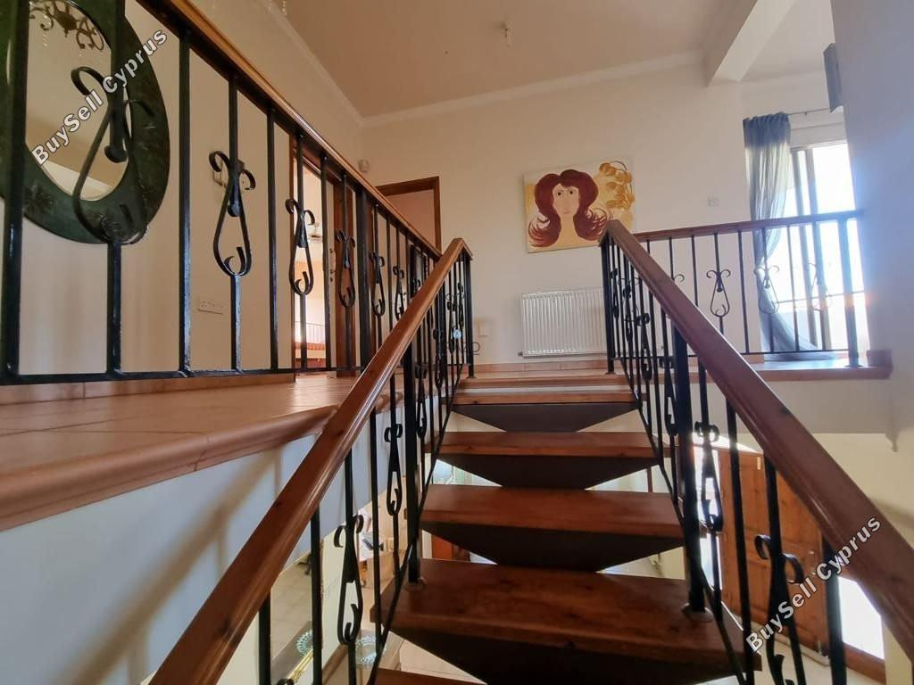 4 bedroom detached house for sale kiti larnaca 957872 image 5601355