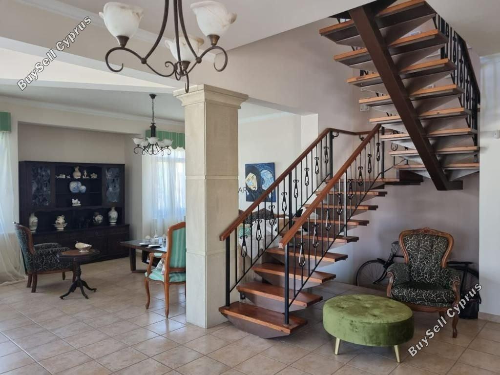 4 bedroom detached house for sale kiti larnaca 957872 image 5601359