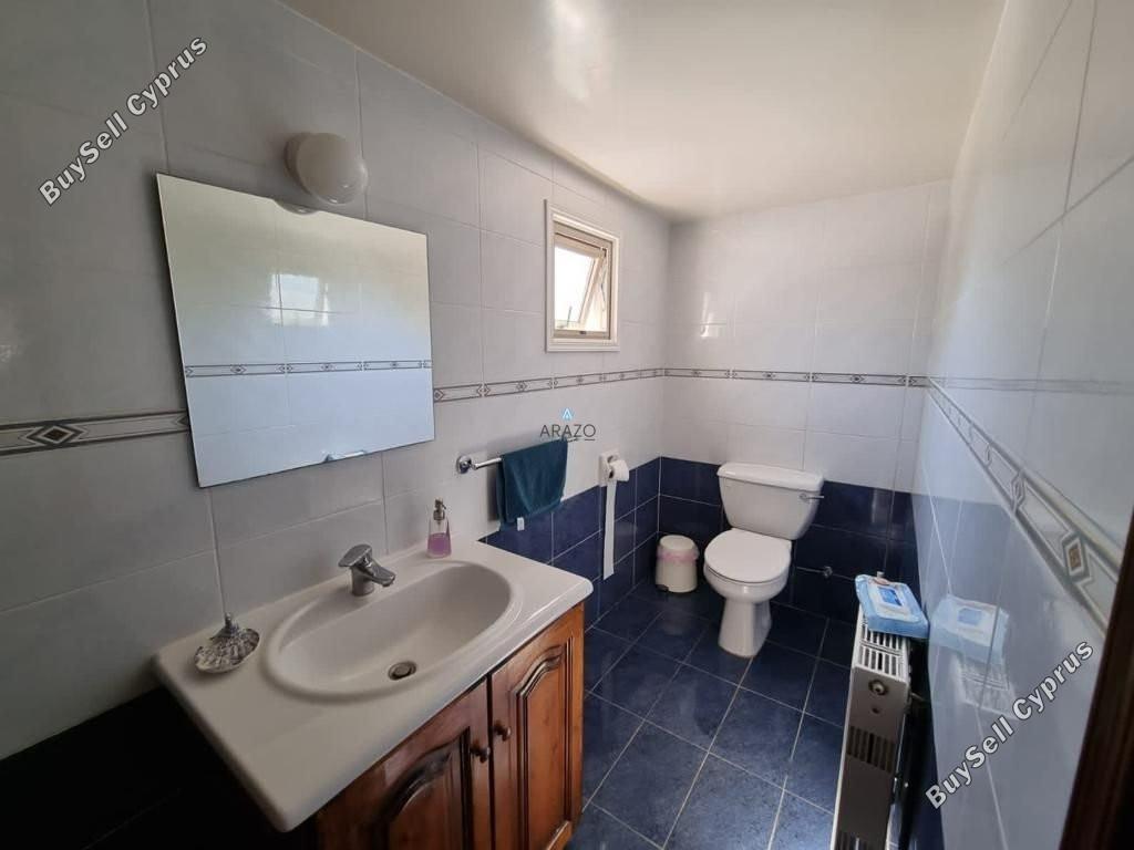 4 bedroom detached house for sale kiti larnaca 957872 image 5601363