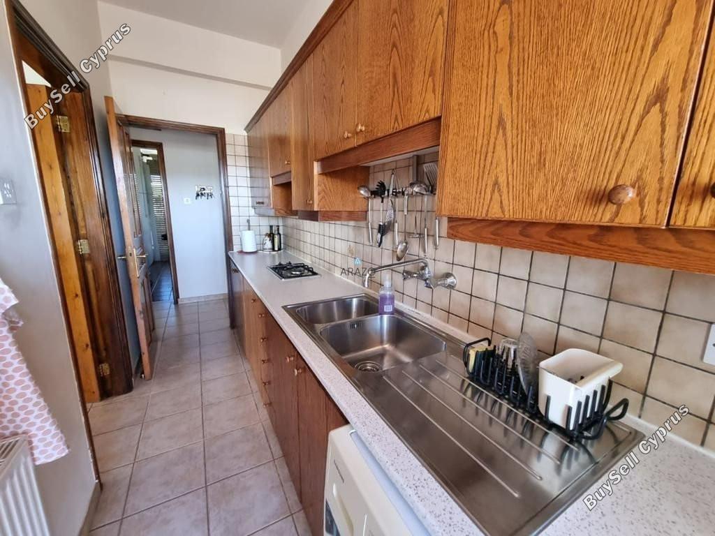 4 bedroom detached house for sale kiti larnaca 957872 image 5601373