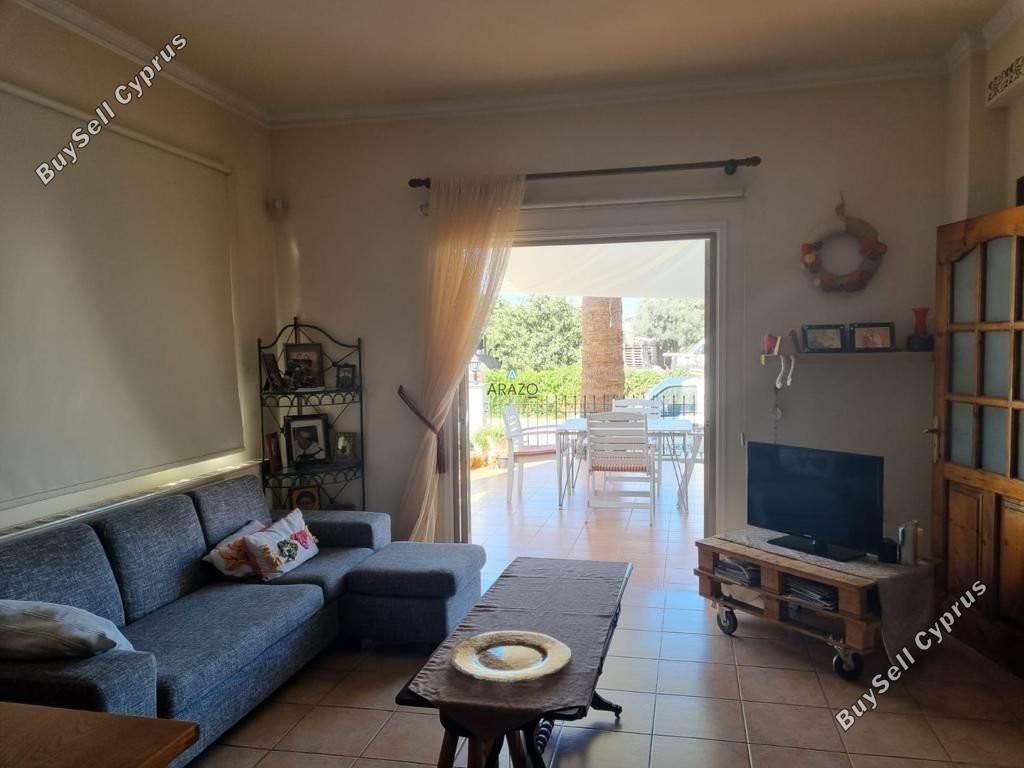 4 bedroom detached house for sale kiti larnaca 957872 image 5601388