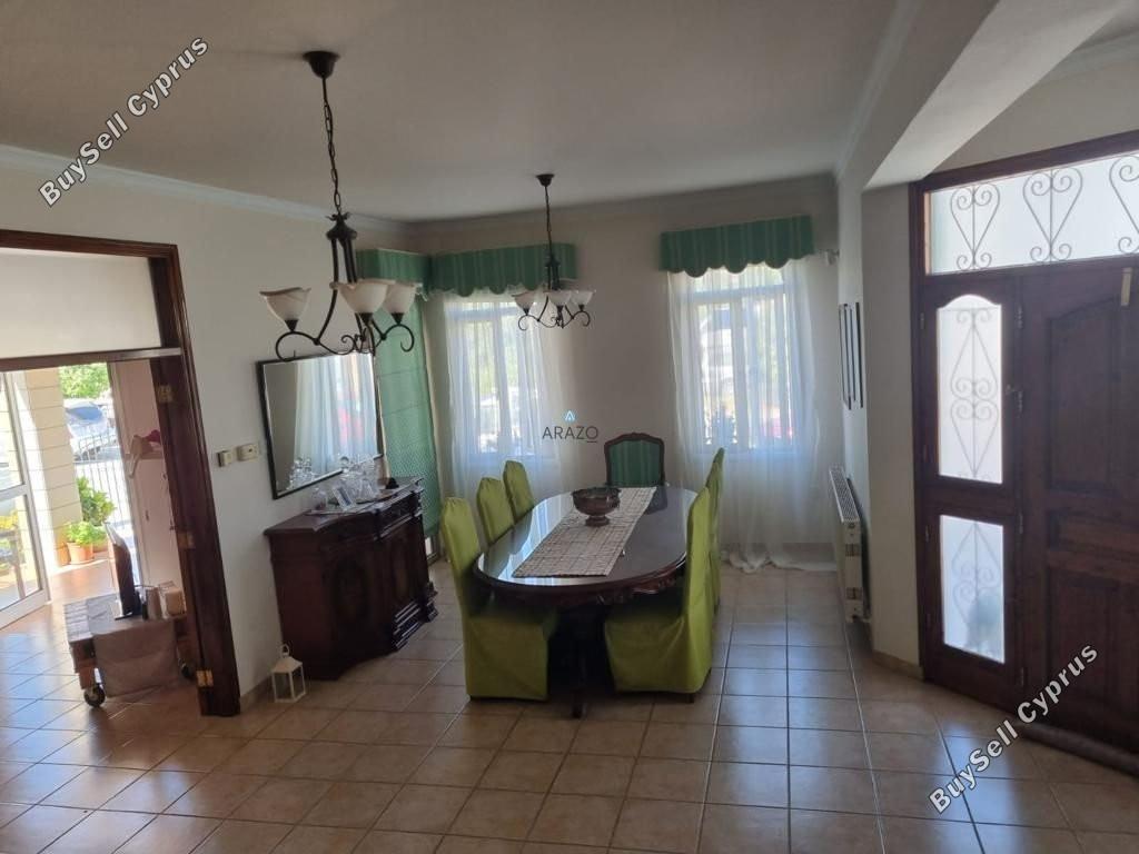4 bedroom detached house for sale kiti larnaca 957872 image 5601392