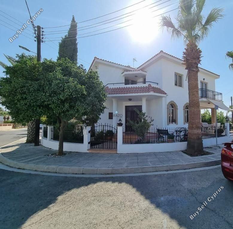 4 bedroom detached house for sale kiti larnaca 957872 image 5601399