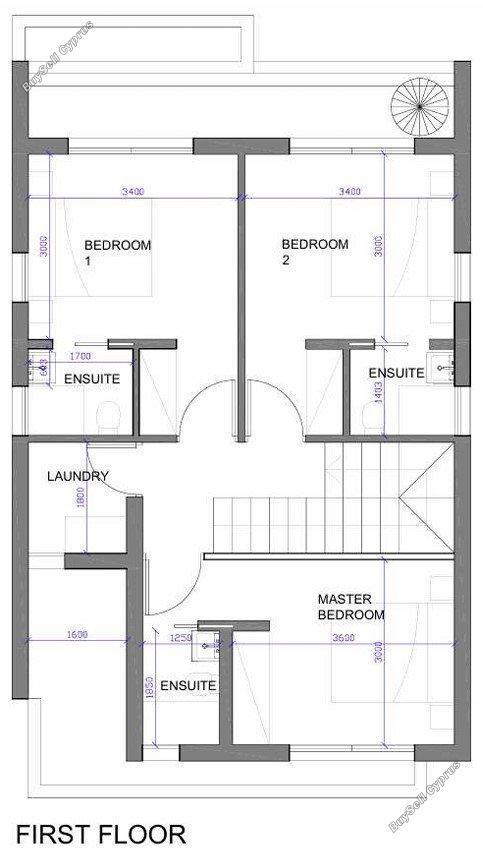 4 bedroom detached house for sale tremithousa paphos 8472872 image 15240401