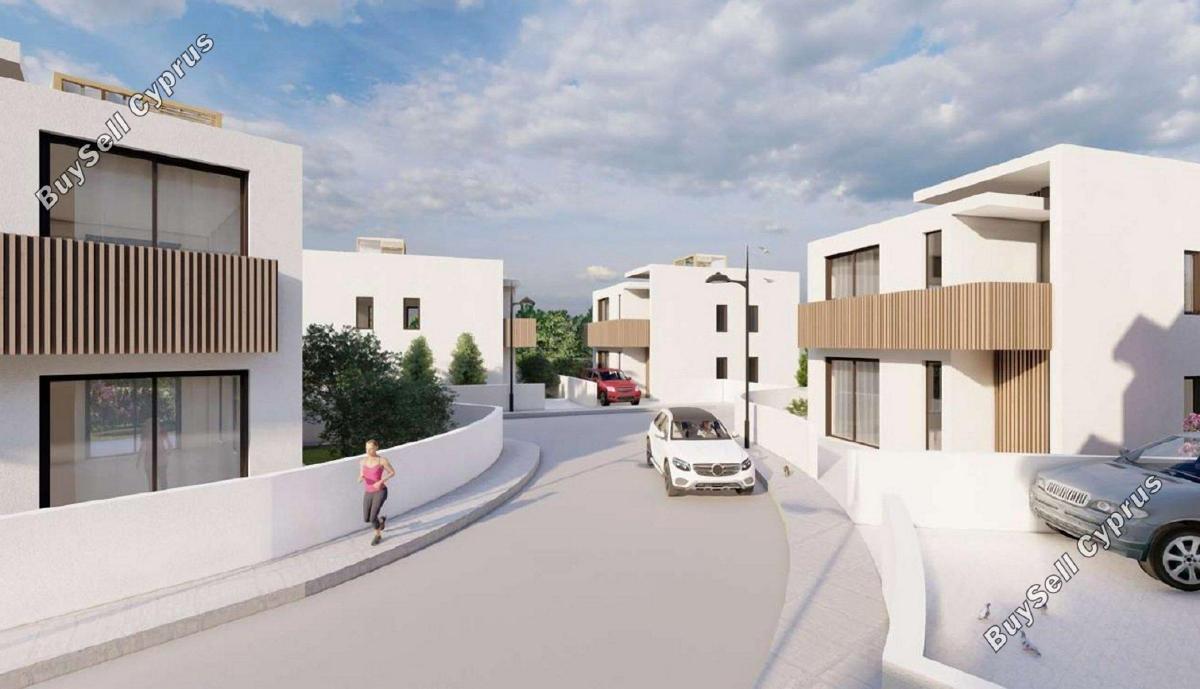 4 bedroom detached house for sale tremithousa paphos 8472872 image 15240408