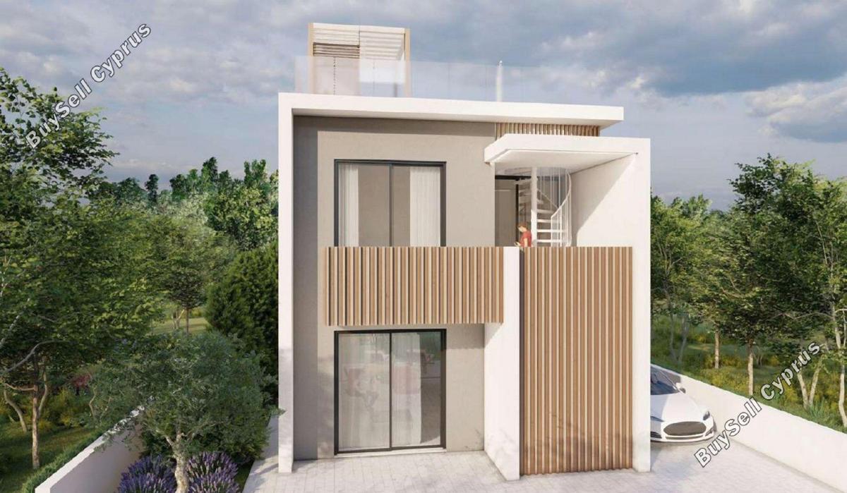 4 bedroom detached house for sale tremithousa paphos 8472872 image 15240414