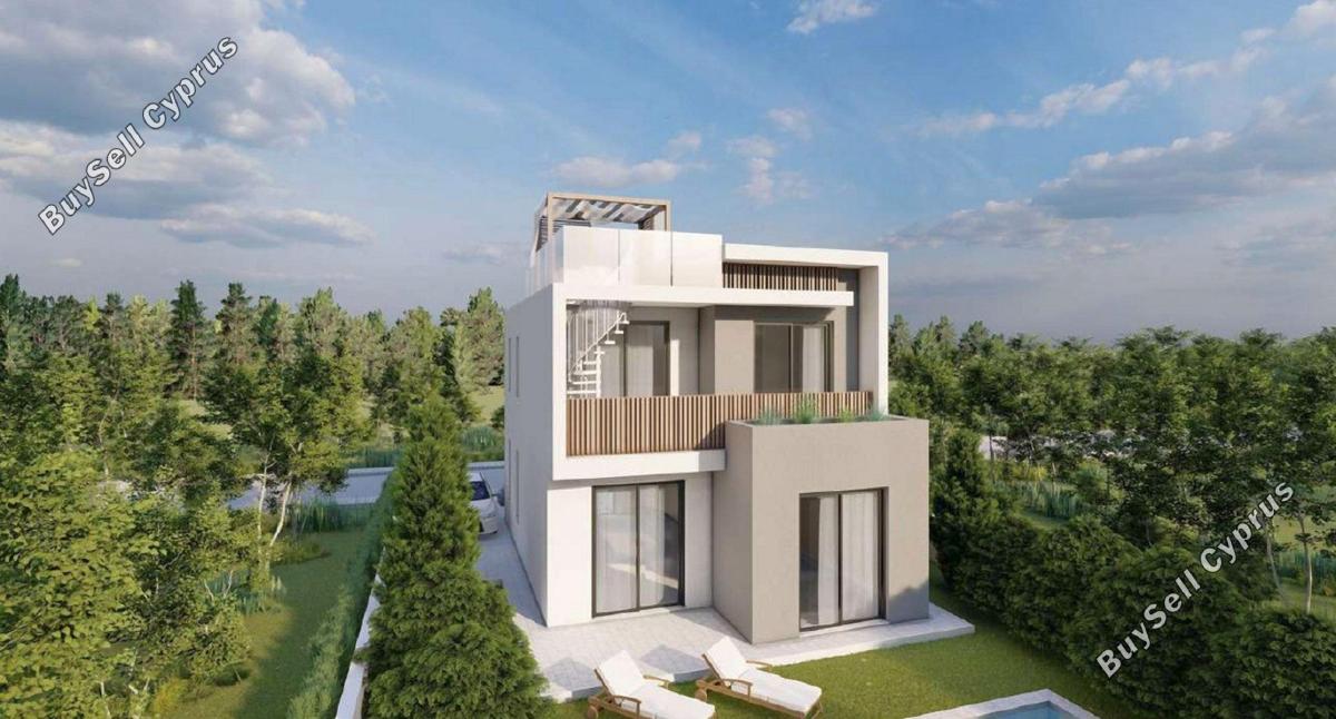 4 bedroom detached house for sale tremithousa paphos 8472872 image 15240415