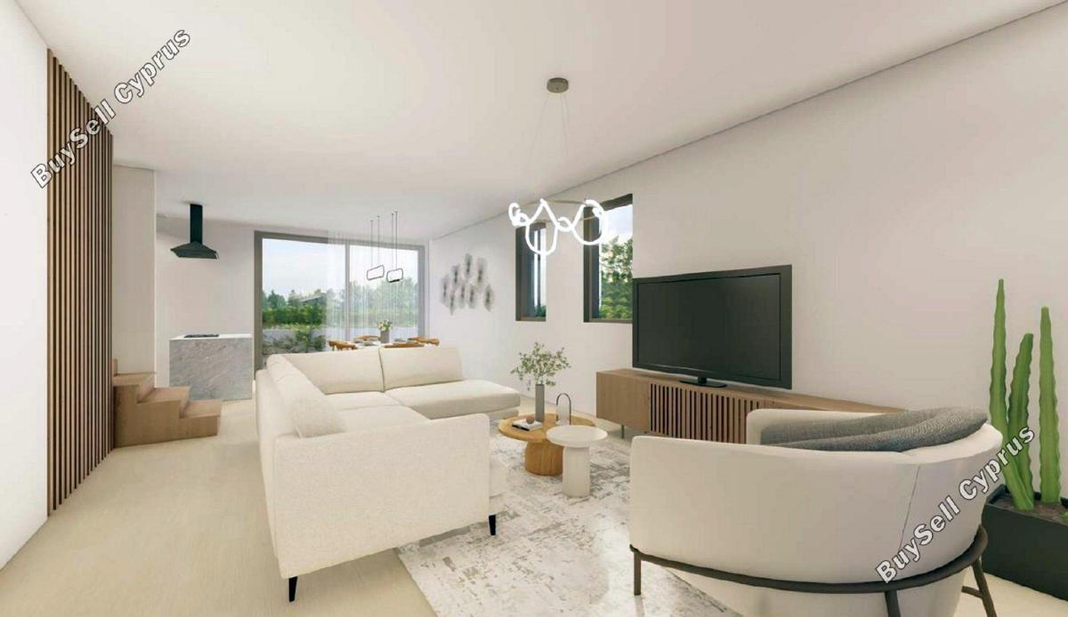 4 bedroom detached house for sale tremithousa paphos 8472872 image 15240425
