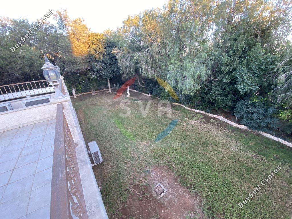 4 bedroom detached house for sale ypsonas limassol 1223872 image 13668657