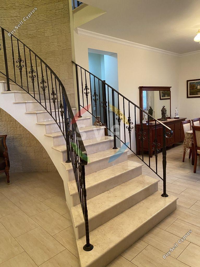 4 bedroom detached house for sale ypsonas limassol 1223872 image 13668659