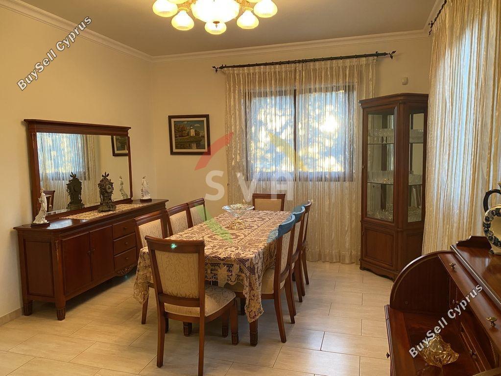 4 bedroom detached house for sale ypsonas limassol 1223872 image 7665756