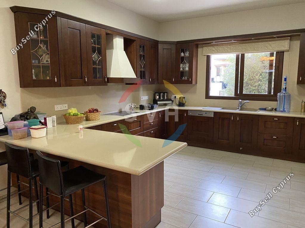 4 bedroom detached house for sale ypsonas limassol 1223872 image 9841835