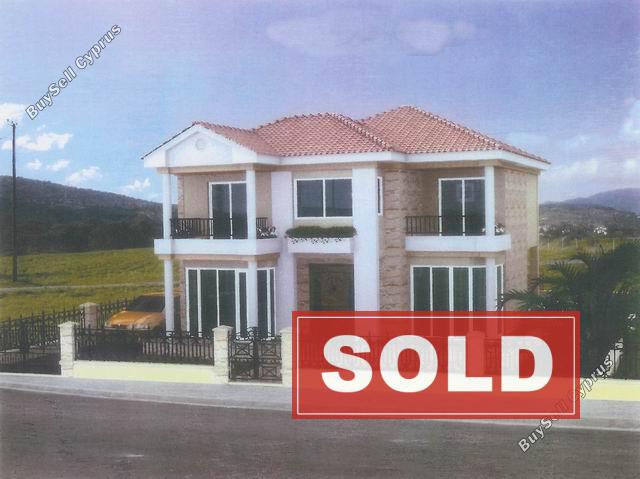 4 bedroom detached house sold agios athanasios limassol 212872 image 51595
