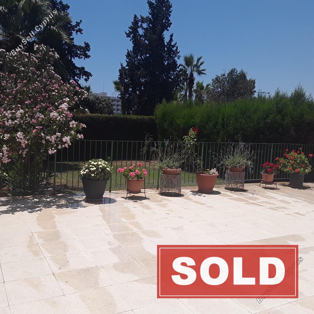 4 bedroom ground floor apartment sold parekklisia limassol 228872 image 789297